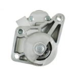 Starter AS-PL S2025