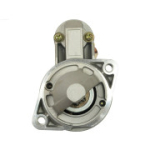 Starter AS-PL S5002