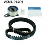 Hammasrihma komplekt SKF VKMA 91401