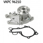 Veepump SKF VKPC 96210