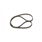 Hammasrihm BOSCH 1 987 949 171