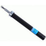 Amortisaator SACHS 100 786