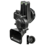 Signaal FEBI BILSTEIN 109130