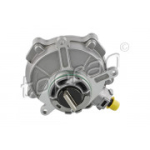 Pump,piduris&uuml;steem TOPRAN 116 182