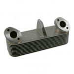 &Otilde;liradiaator,mootori&otilde;li FEBI BILSTEIN 21581