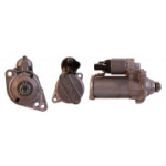 Starter ELSTOCK 25-4333
