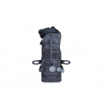 Kompressor,suru&otilde;hus&uuml;steem MAXGEAR 27-5014