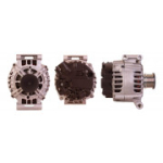 Generaator ELSTOCK 28-5580