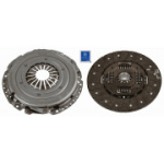 Sidurikomplekt SACHS 3000 970 115