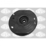 Vedruamordi tugilaager SASIC 4001606