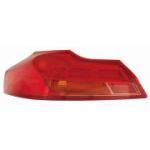 Tagatuli DEPO 442-1967L-LD-UE
