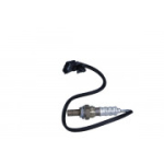 Lambda andur MAXGEAR 59-0124