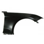 Poritiib BLIC 6504-04-2589316P