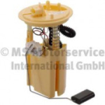 K&uuml;tus-etteanne PIERBURG 7.07795.31.0