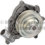 Veepump PIERBURG 7.31232.02.0