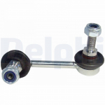 Stabilisaator, stabilisaator DELPHI TC2309