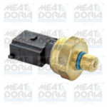 Andur,k&uuml;tuser&otilde;hk MEAT & DORIA 825000