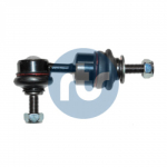 Stabilisaator, stabilisaator RTS 97-90628