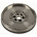 Hooratas SACHS 2294 001 002