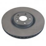 Piduriketas BLUE PRINT ADF124378