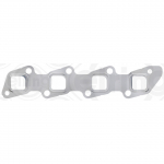 Tihend, v&auml;ljalaskekollektor ELRING 899.950