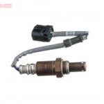 Lambda andur DENSO DOX-0593