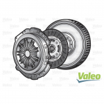 Sidurikomplekt VALEO 835051
