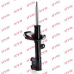 Amortisaator KYB 339750