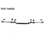 Juhtvarras SKF VKDY 348008