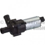 Lisaveepump PIERBURG 7.06740.03.0