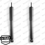 Amortisaator MONROE D5495