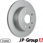 Piduriketas JP GROUP 4363200900