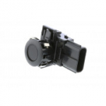 Sensor, parkimisabi VEMO V70-72-0126