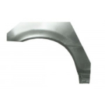 Poritiiva siseosa BLIC 6504-03-0061592K