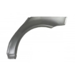 Poritiiva siseosa BLIC 6504-03-3505581P
