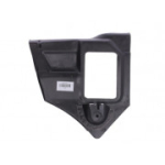 Poritiiva siseosa BLIC 6504-03-6010584P