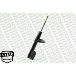 Amortisaator MONROE V4202