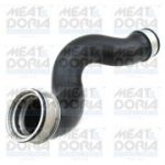 Laadimis&otilde;hu voolik MEAT & DORIA 96041