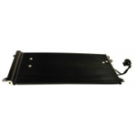 Kondensaator, kliimaseade MAXGEAR AC825638