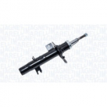 Amortisaator MAGNETI MARELLI 356327070100