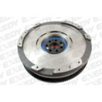 Hooratas EXEDY MBFD001