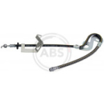 Pidurivoolik A.B.S. SL 6344