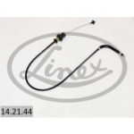 Gaasitross LINEX 14.21.44
