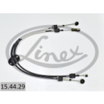 Tross, k&auml;igukast LINEX 15.44.29