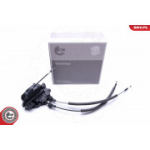 Ukselukk ESEN SKV 16SKV652