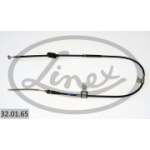 Tross, seisupidur LINEX 32.01.65