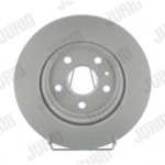 Piduriketas JURID 562463JC