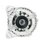 Generaator AS-PL A0164