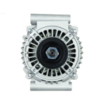 Generaator AS-PL A6036