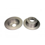Piduriketas QUARO QD4195